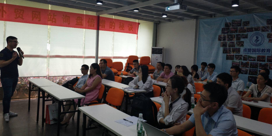 1527579523449922.png 5.png